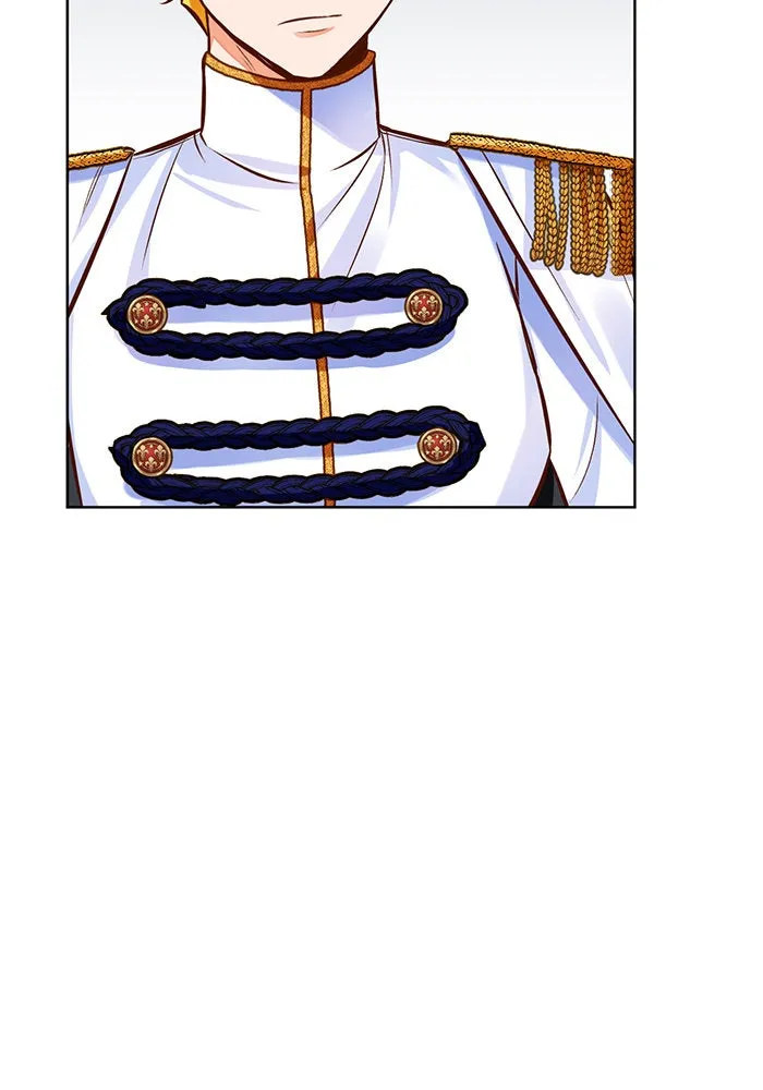 บุตรีดยุกขอไม่แต่งงานbrกับหนุ่มในฝัน ตอนที่ 45 รูปที่ 50