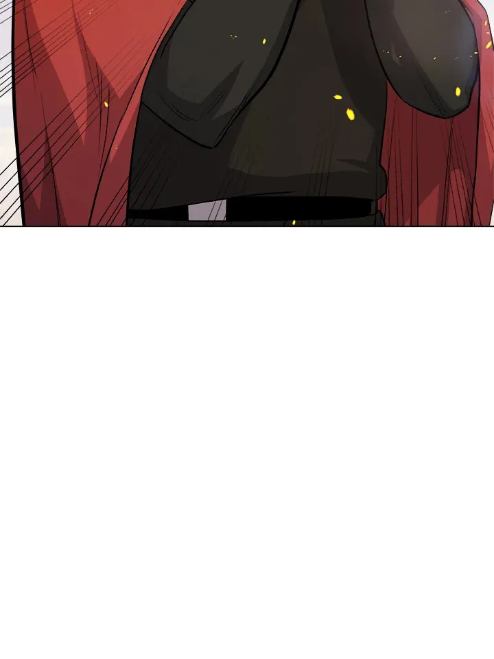 Overpowered Sword ตอนที่ ตอนที่ 123 รูปที่ 135