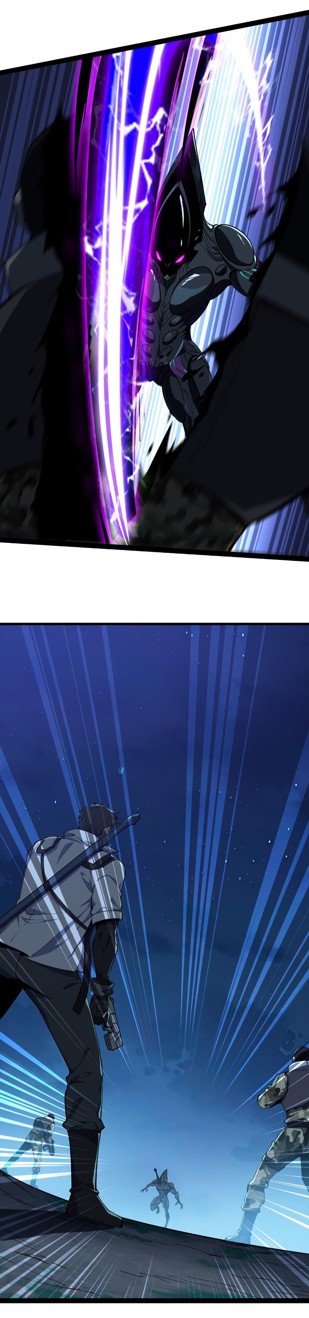 Manga-lc-com อ่านมังงะ อ่านการ์ตูน ออนไลน์ ฟรี Start evolution from koi to dragon ตอนที่ 1 2 3 4 5 6 7 8 9 10 11 12 13 14 ฟรี ไม่มีโฆษณา Manga-lc - อ่าน มังงะ อ่าน การ์ตูน ออนไลน์ อ่านมังงะ ฟรี