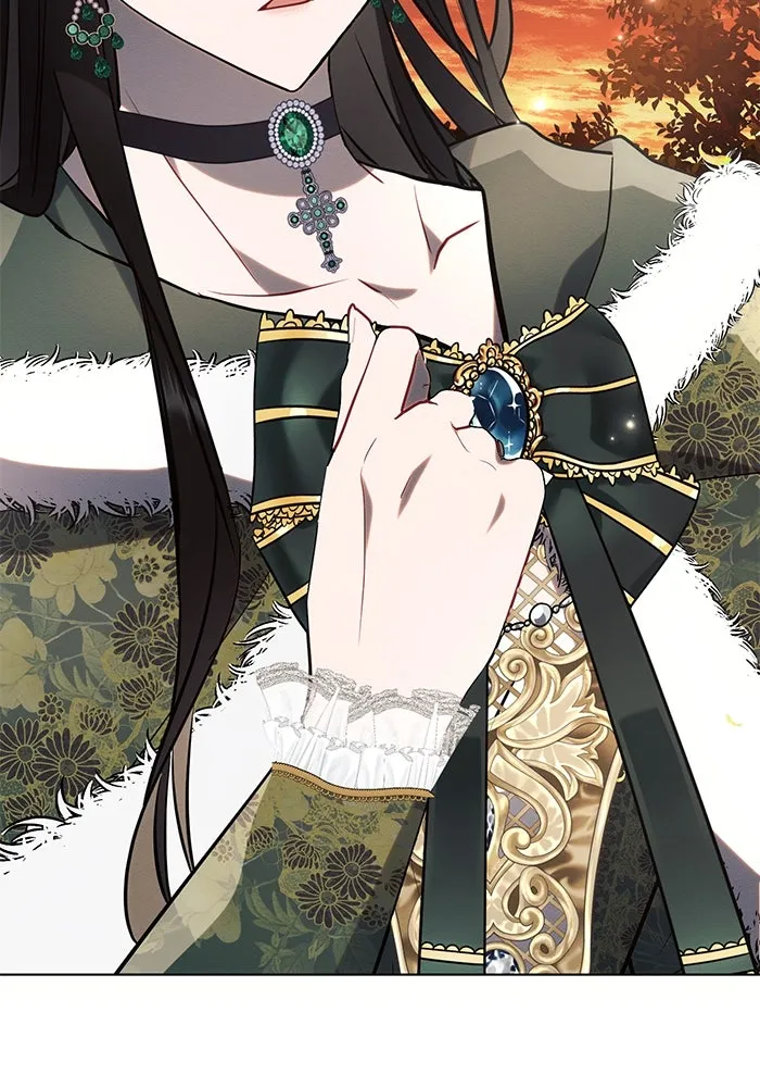 แอชสตาร์ต ตอนที่ 83 รูปที่ 116