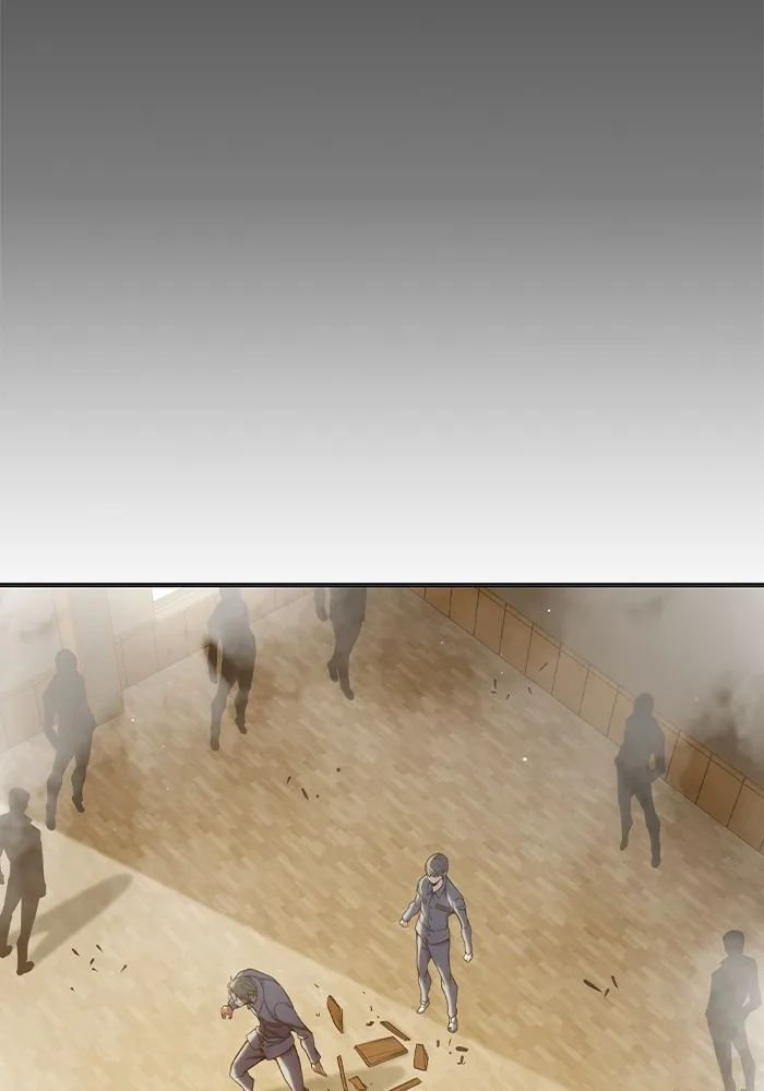 เยาวชนคนคุก ตอนที่ 39 รูปที่ 49