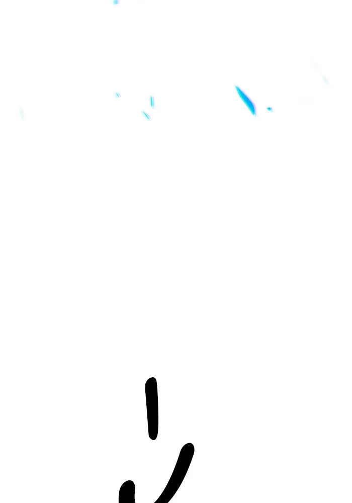 +99 ท่อนไม้พร้อมบวก ตอนที่ 27 เริ่มทัวร์นาเมนต์! (2) รูปที่ 403