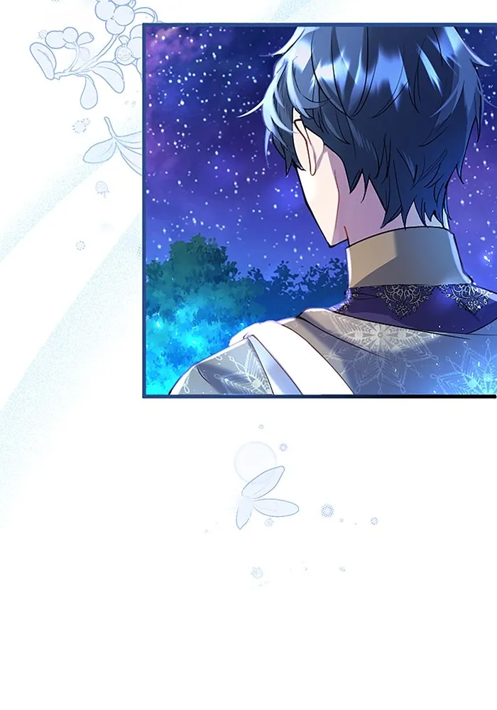 คุณหนูย้อนเวลามาเป็นอัศวิน ตอนที่ 41 รูปที่ 38