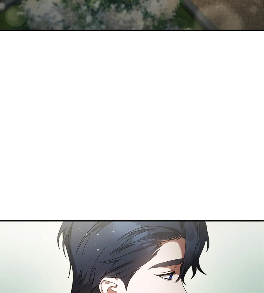 สัญญารักฉบับสุดท้าย ตอนที่ 4 รูปที่ 40