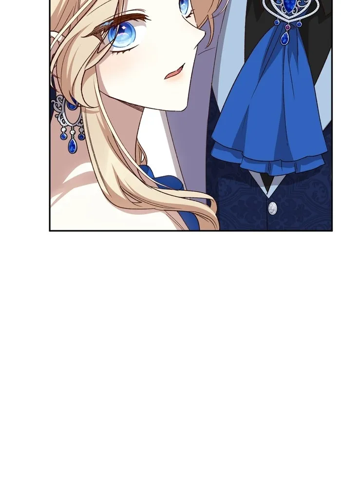 เกิดใหม่คราวนี้ ขอเป็นคนดีดูสักครั้ง ตอนที่ 119 รูปที่ 49