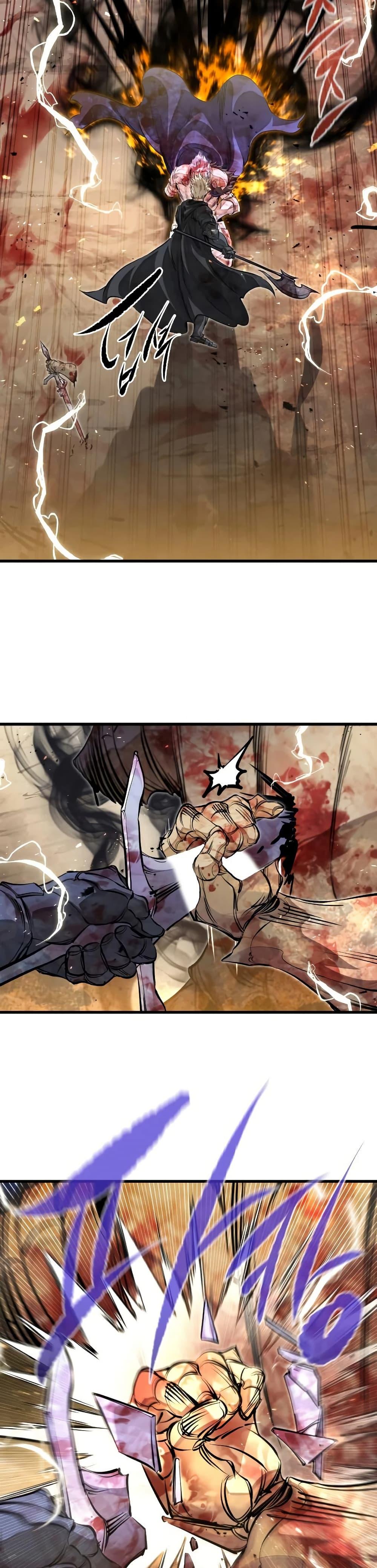 Manga-lc-com อ่านมังงะ อ่านการ์ตูน ออนไลน์ ฟรี The Regressed Mercenary’s Machinations ตอนที่ 1 2 3 4 5 6 7 8 9 10 11 12 13 14 ฟรี ไม่มีโฆษณา Manga-lc - อ่าน มังงะ อ่าน การ์ตูน ออนไลน์ อ่านมังงะ ฟรี