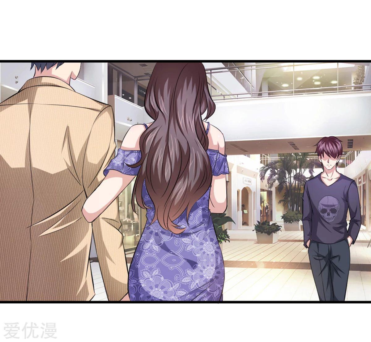 Manga-lc-com อ่านมังงะ อ่านการ์ตูน ออนไลน์ ฟรี The Master of Knife ตอนที่ 1 2 3 4 5 6 7 8 9 10 11 12 13 14 ฟรี ไม่มีโฆษณา Manga-lc - อ่าน มังงะ อ่าน การ์ตูน ออนไลน์ อ่านมังงะ ฟรี