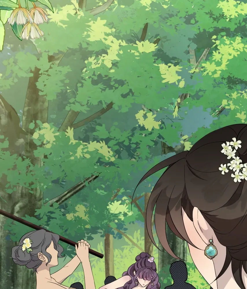 จันทร์เจ้า ตอนที่ ตอนที่ ๔๒  ขอมองให้ชัด ๆ รูปที่ 97