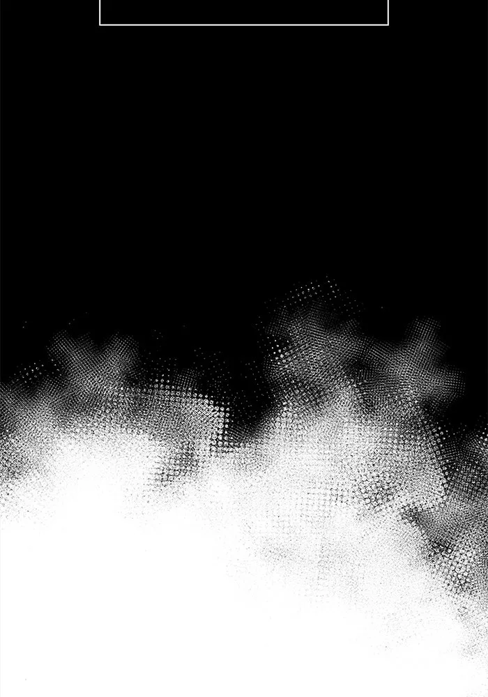 เอาชีวิตรอดในเกมฉบับคนเถื่อน ตอนที่ 9 รูปที่ 64