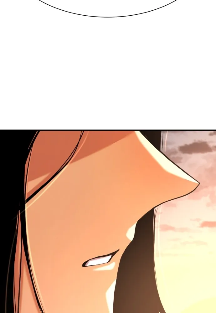 ยอดสถาปนิกผู้พิทักษ์อาณาจักร ตอนที่ 143 รูปที่ 70