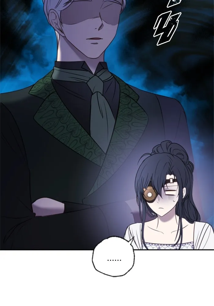 ตัวร้ายอย่างฉันขออยู่อย่างสงบ ตอนที่ 16 รูปที่ 35