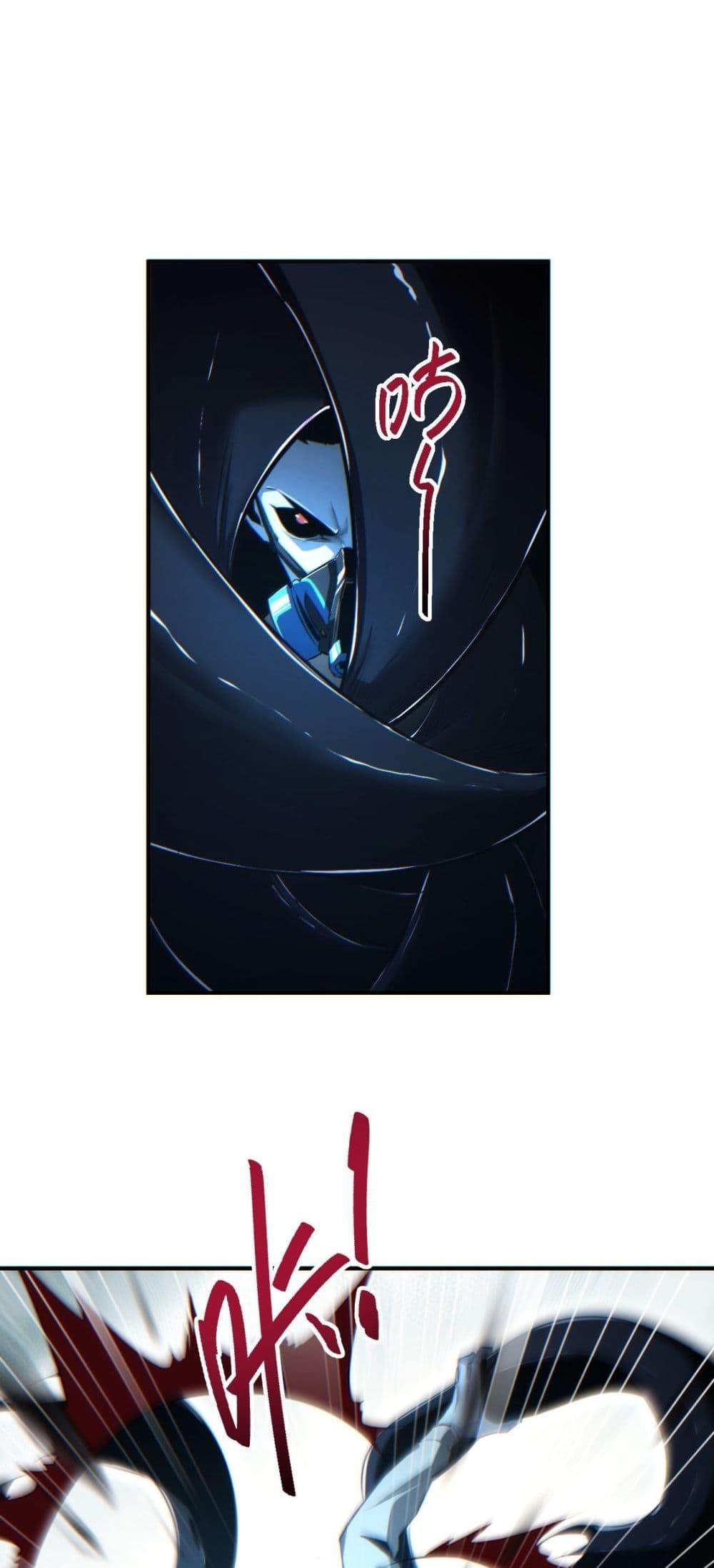 Manga-lc-com อ่านมังงะ อ่านการ์ตูน ออนไลน์ ฟรี Rebirthinthe ตอนที่ 1 2 3 4 5 6 7 8 9 10 11 12 13 14 ฟรี ไม่มีโฆษณา Manga-lc - อ่าน มังงะ อ่าน การ์ตูน ออนไลน์ อ่านมังงะ ฟรี