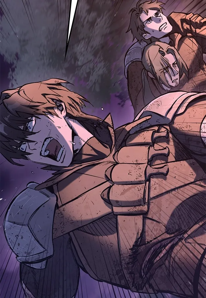 อัศวินวันเดียว ตอนที่ 14 รูปที่ 130