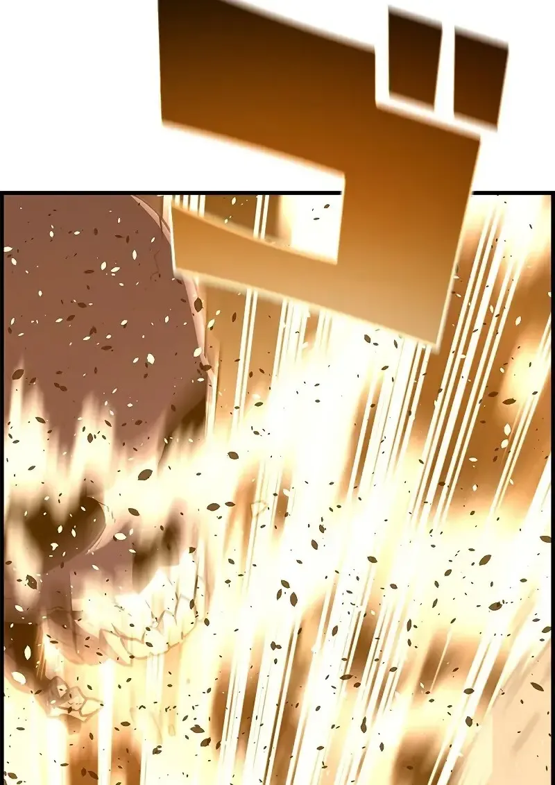 Necromancer_s Evolutionary Traits ตอนที่ ตอนที่ 98 รูปที่ 8