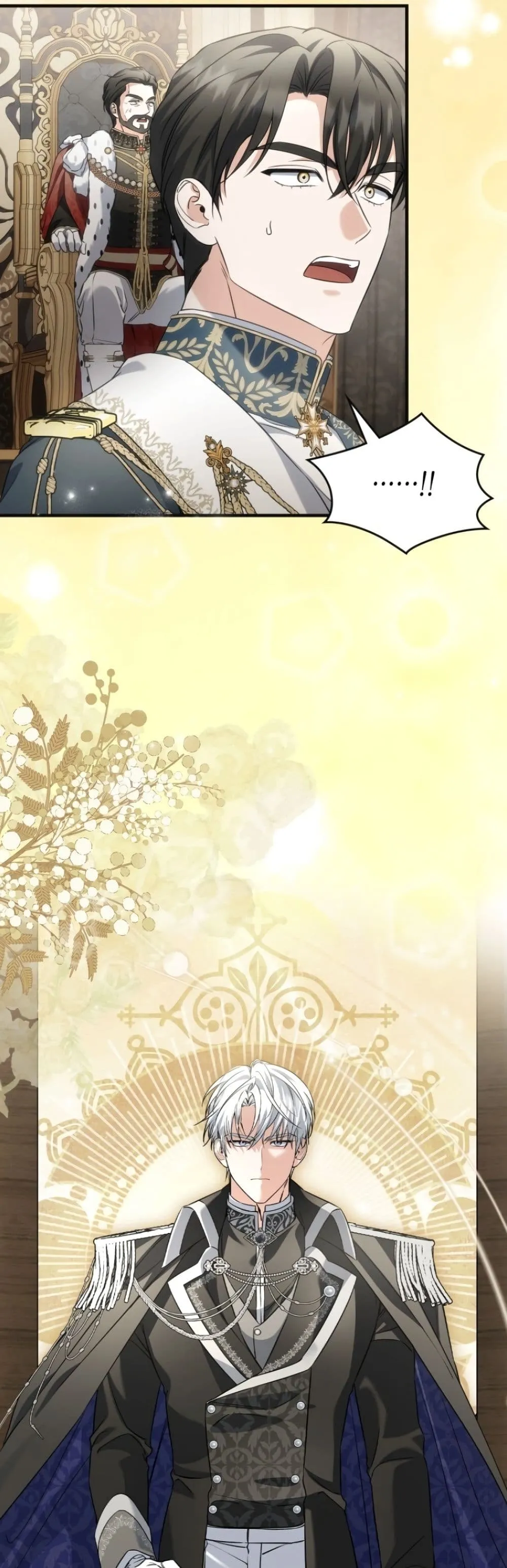 Manga-lc-com อ่านมังงะ อ่านการ์ตูน ออนไลน์ ฟรี Time Healer Ceres ตอนที่ 1 2 3 4 5 6 7 8 9 10 11 12 13 14 ฟรี ไม่มีโฆษณา Manga-lc - อ่าน มังงะ อ่าน การ์ตูน ออนไลน์ อ่านมังงะ ฟรี