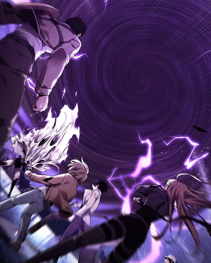 Omniscient Reader อ่านชะตาวันสิ้นโลก ตอนที่ 21 สิ่งที่ไม่สามารถเปลี่ยนแปลงได้ รูปที่ 58