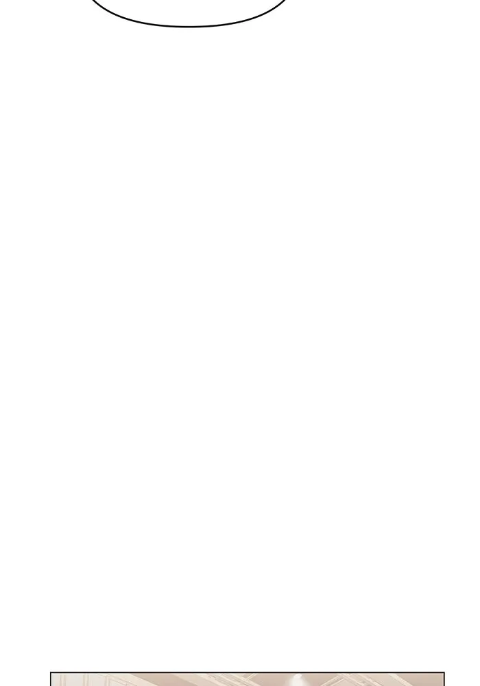 คู่มือคว้าหัวใจนายตัวร้าย ตอนที่ 31 รูปที่ 58