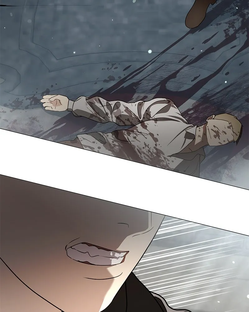 กำราบรักร้ายนายจอมพยศ ตอนที่ 26 รูปที่ 79