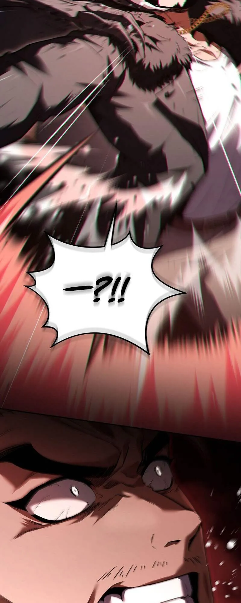 Return of the Frozen Player ตอนที่ ตอนที่ 152 รูปที่ 60