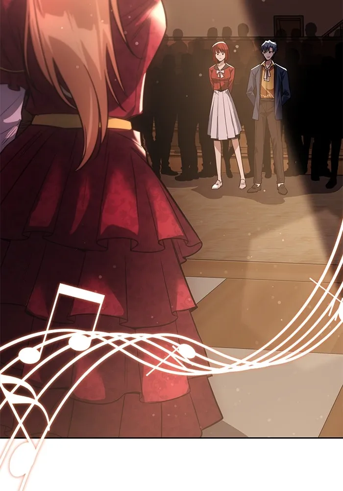 ชีวิตพลิกผันของลอร์ดผู้เกียจคร้าน ตอนที่ 107 ขอร้องอะไรอย่างหนึ่ง รูปที่ 71