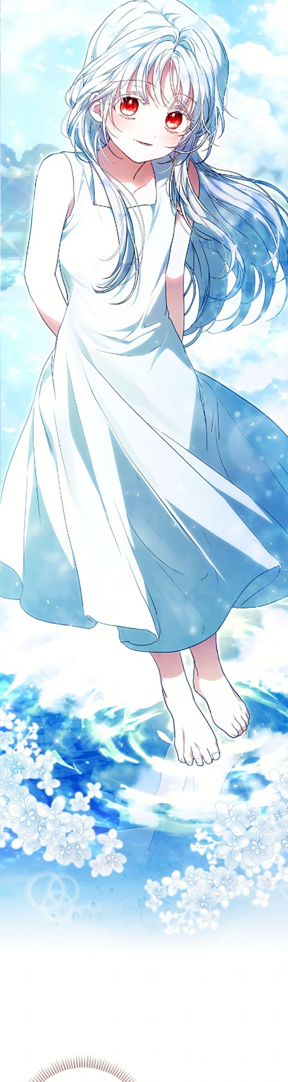 Manga-lc-com อ่านมังงะ อ่านการ์ตูน ออนไลน์ ฟรี I Became the Wife of the Male Lead ตอนที่ 1 2 3 4 5 6 7 8 9 10 11 12 13 14 ฟรี ไม่มีโฆษณา Manga-lc - อ่าน มังงะ อ่าน การ์ตูน ออนไลน์ อ่านมังงะ ฟรี