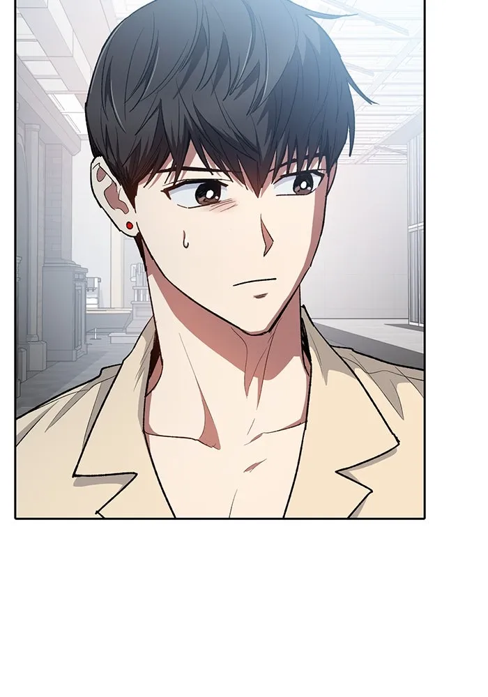 My S-Class Hunters ตอนที่ 105 อริเก่าที่กลับมาเจอกัน รูปที่ 80