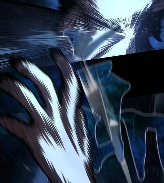 นักสู้ไร้น้ำยา ตอนที่ 29 รูปที่ 112