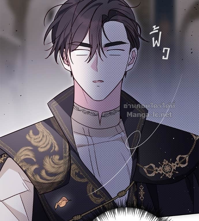 Doujin-Lc- อ่าน โดจิน มังฮวา เกาหลี ญี่ปุ่น จีน แปลไทย แกรนด์ดัชเชสล็อกมง ตอนที่ 1 2 3 4 5 6 7 8 9 10 11 12 13 14 ฟรี ไม่มีโฆษณา อ่าน โดจิน Manhwa เกาหลี ญี่ปุ่น จีน เรามีครบ คัดมาให้เน้นๆ โดจิน 18+ รับประกันความฟินโดย Doujin Lc