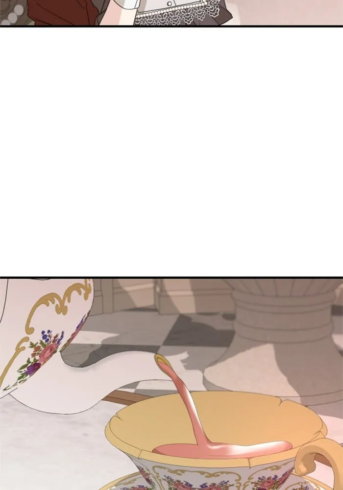 ครอบครัวสามีเห็นทีจะคลั่งรัก ตอนที่ 31 รูปที่ 28