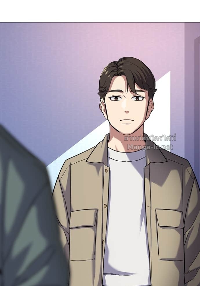 Doujin-Lc- อ่าน โดจิน มังฮวา เกาหลี ญี่ปุ่น จีน แปลไทย Reborn Rich ตอนที่ 1 2 3 4 5 6 7 8 9 10 11 12 13 14 ฟรี ไม่มีโฆษณา อ่าน โดจิน Manhwa เกาหลี ญี่ปุ่น จีน เรามีครบ คัดมาให้เน้นๆ โดจิน 18+ รับประกันความฟินโดย Doujin Lc