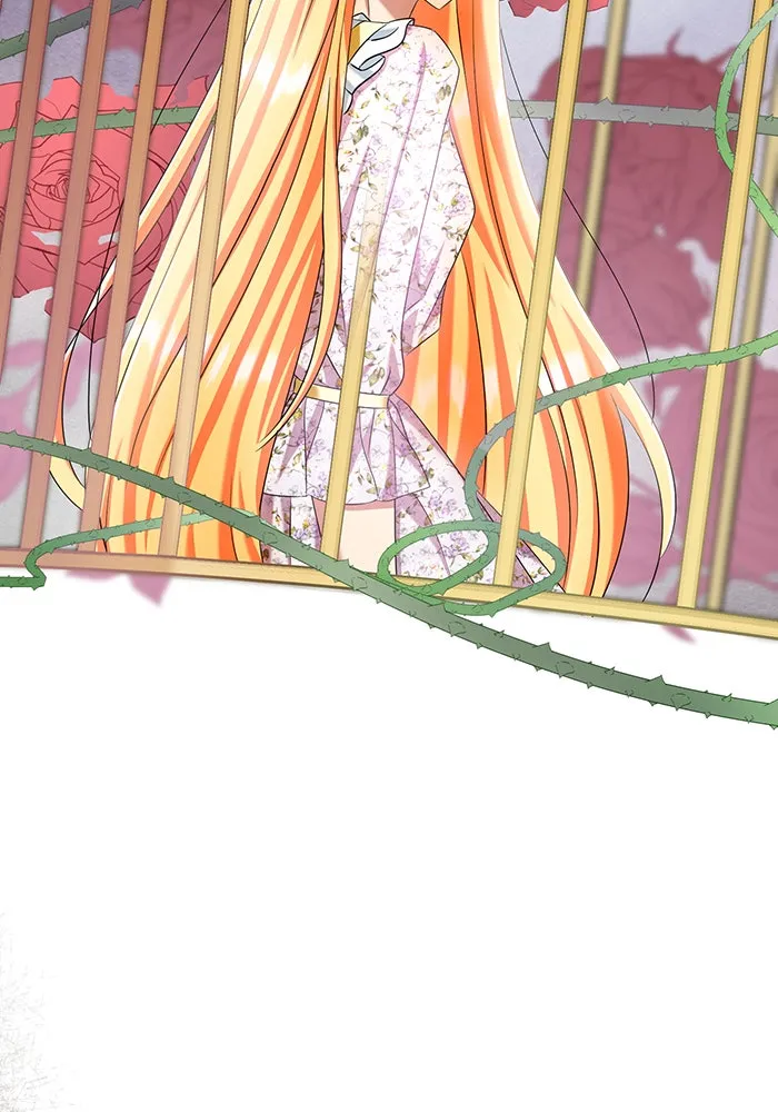 นางร้ายที่ไหนจะมีคุณธรรม ตอนที่ 135 รูปที่ 76