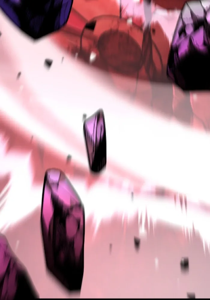 การแข่งขันของผู้เกิดใหม่ ตอนที่ 34 รูปที่ 124