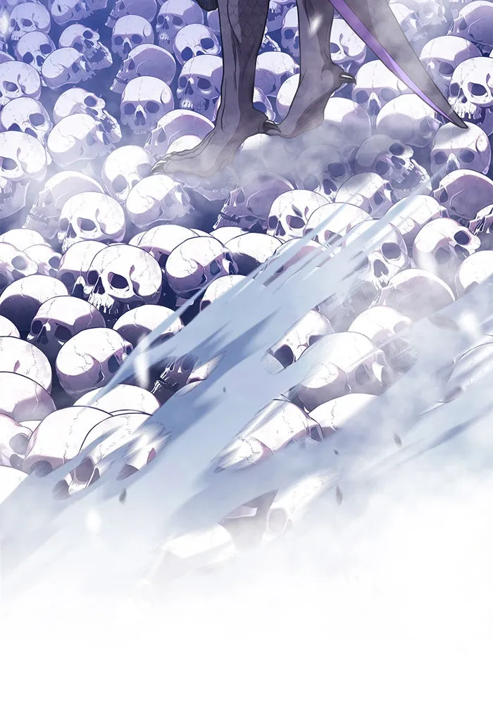 +99 ท่อนไม้พร้อมบวก ตอนที่ 13 รูปที่ 16