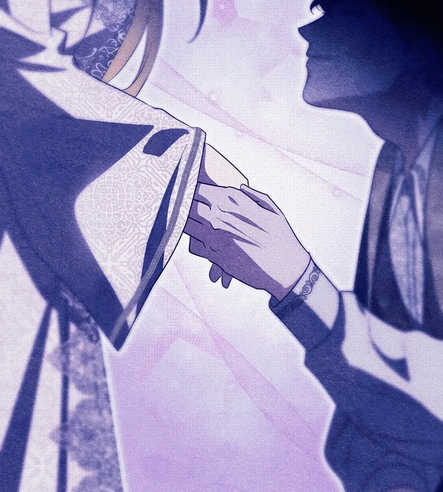 ทางหลุดพ้นของนักบุญลวง ตอนที่ 19 รูปที่ 52