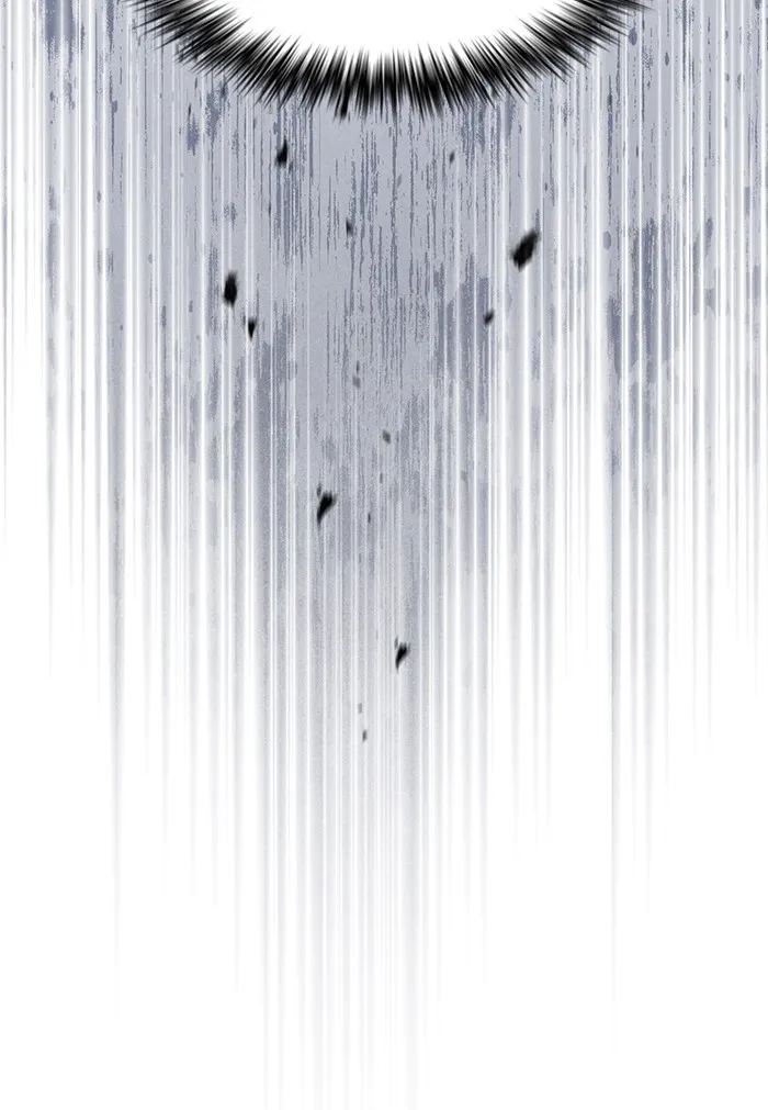 ผู้เล่นขั้นเทพแห่งหอคอยฝึกสอน ตอนที่ 125 รูปที่ 31