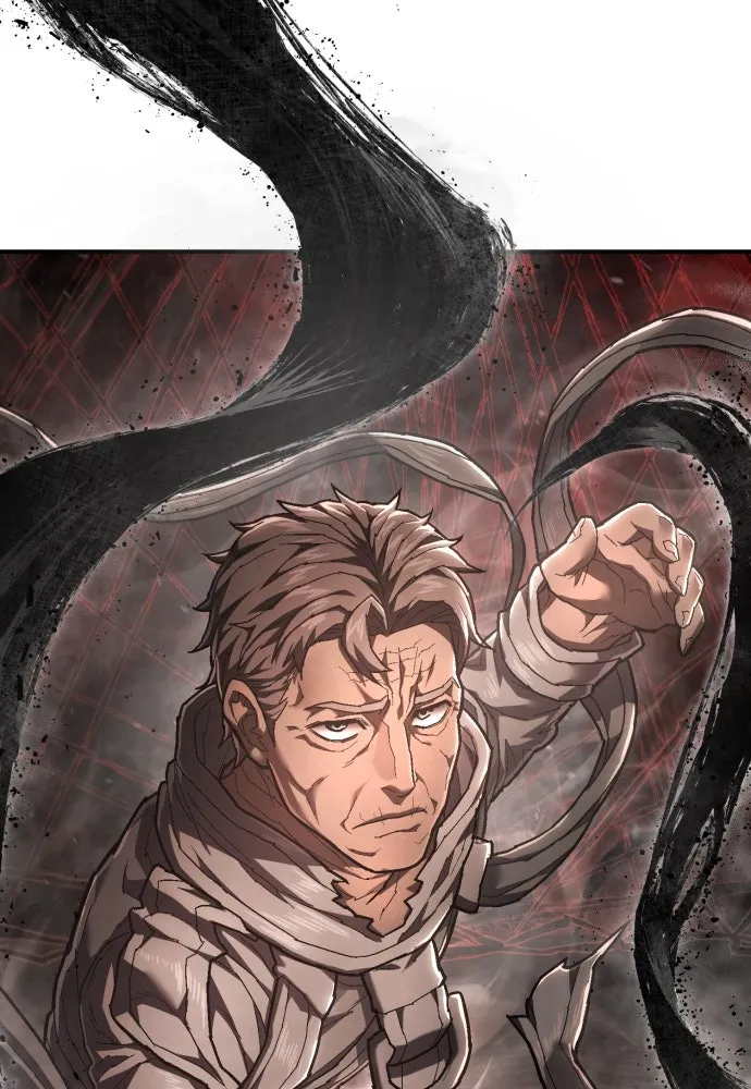 เพชฌฆาตลงทัณฑ์ ตอนที่ 32 รูปที่ 29