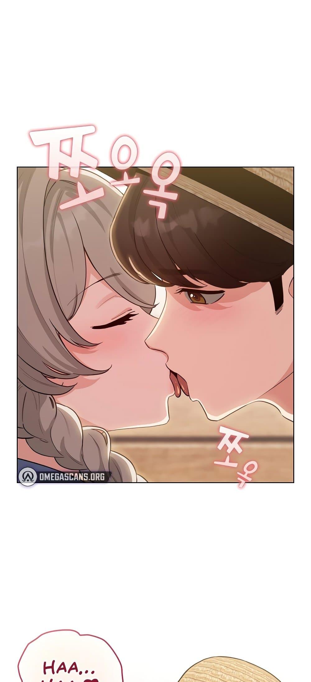 Doujin-Lc- อ่าน โดจิน มังฮวา เกาหลี ญี่ปุ่น จีน แปลไทย I Became a Pornhwa ตอนที่ 1 2 3 4 5 6 7 8 9 10 11 12 13 14 ฟรี ไม่มีโฆษณา อ่าน โดจิน Manhwa เกาหลี ญี่ปุ่น จีน เรามีครบ คัดมาให้เน้นๆ โดจิน 18+ รับประกันความฟินโดย  Doujin Lc
