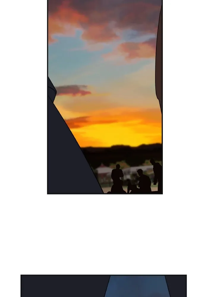 ครอบครัวสามีเห็นทีจะคลั่งรัก ตอนที่ 80 รูปที่ 92