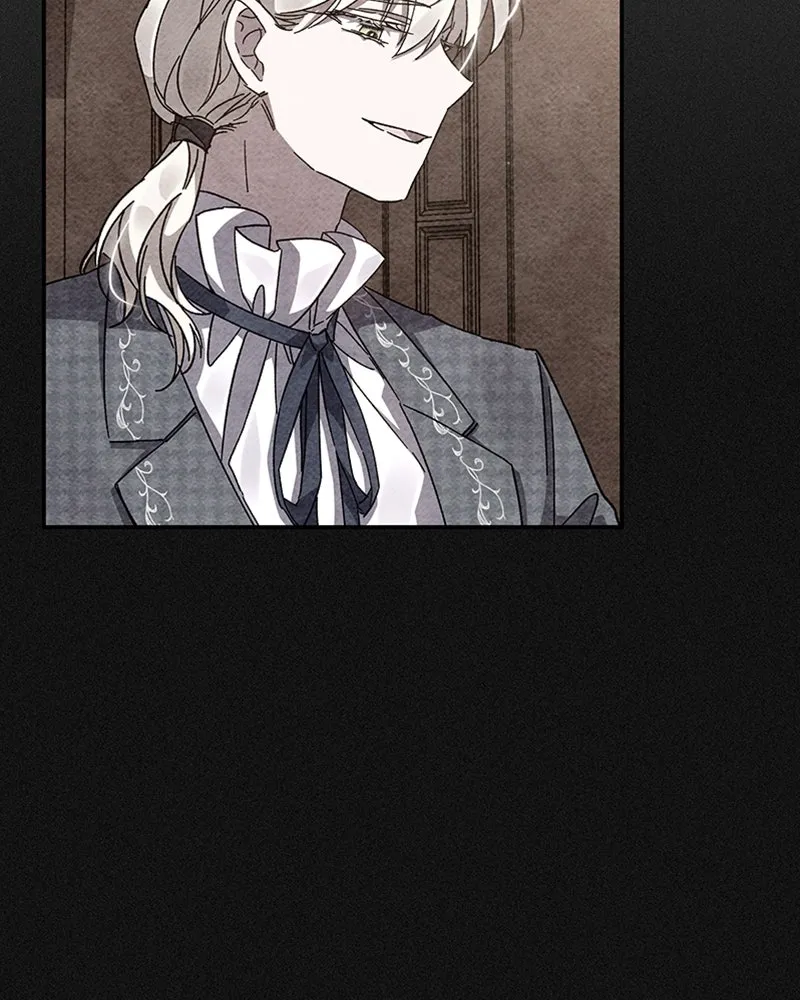 โอ้ ศัตรูที่รัก ตอนที่ 18 รูปที่ 13