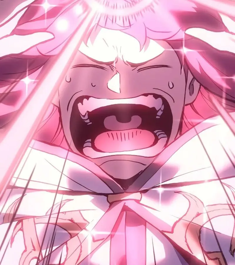 The Indomitable Martial King ตอนที่ ตอนที่ 65 รูปที่ 69