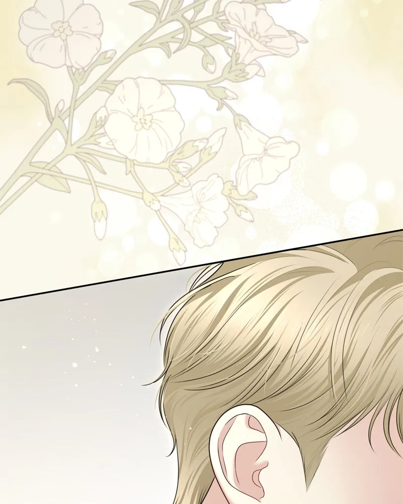 จ้า แม่คนสวย ตอนที่ 16 รูปที่ 139