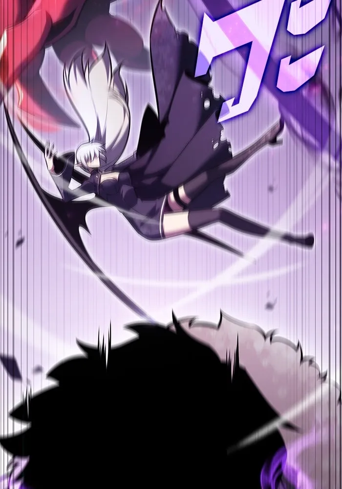 ผู้เล่นหน้าใหม่เลเวลแมกซ์ ตอนที่ 93 สงครามรอบด้าน (2) รูปที่ 148