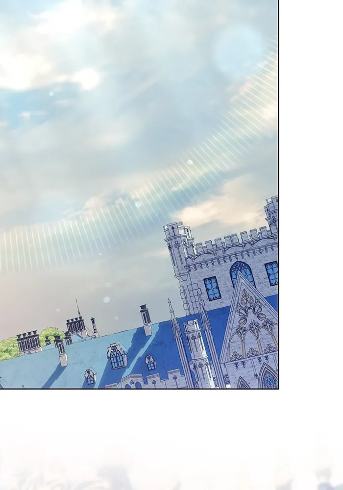 ชีวิตใหม่ในตระกูลมือสังหาร ตอนที่ 69 รูปที่ 43