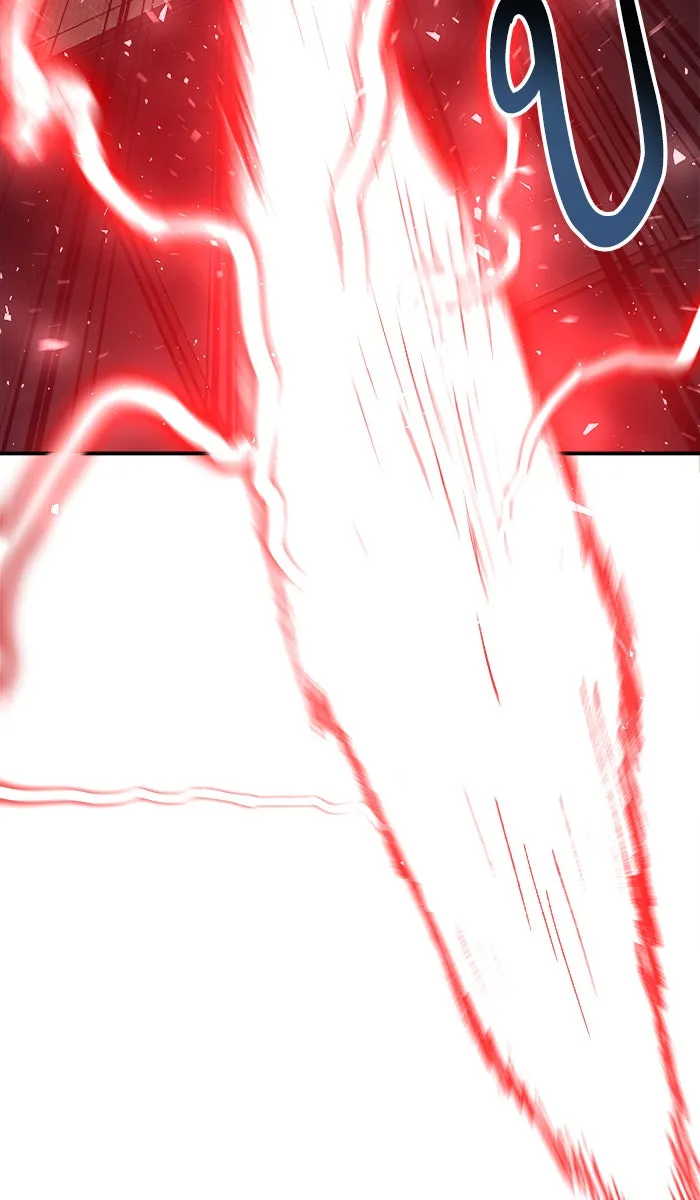 ยอดคนเลเวลทะลุ ตอนที่ 38 ลมหายใจมังกร รูปที่ 37