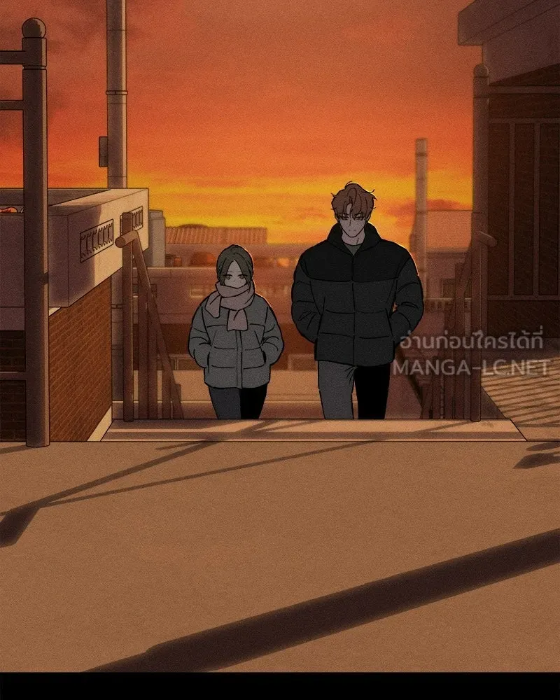 บุปผารุ่มราคะ ตอนที่ 102 รูปที่ 12