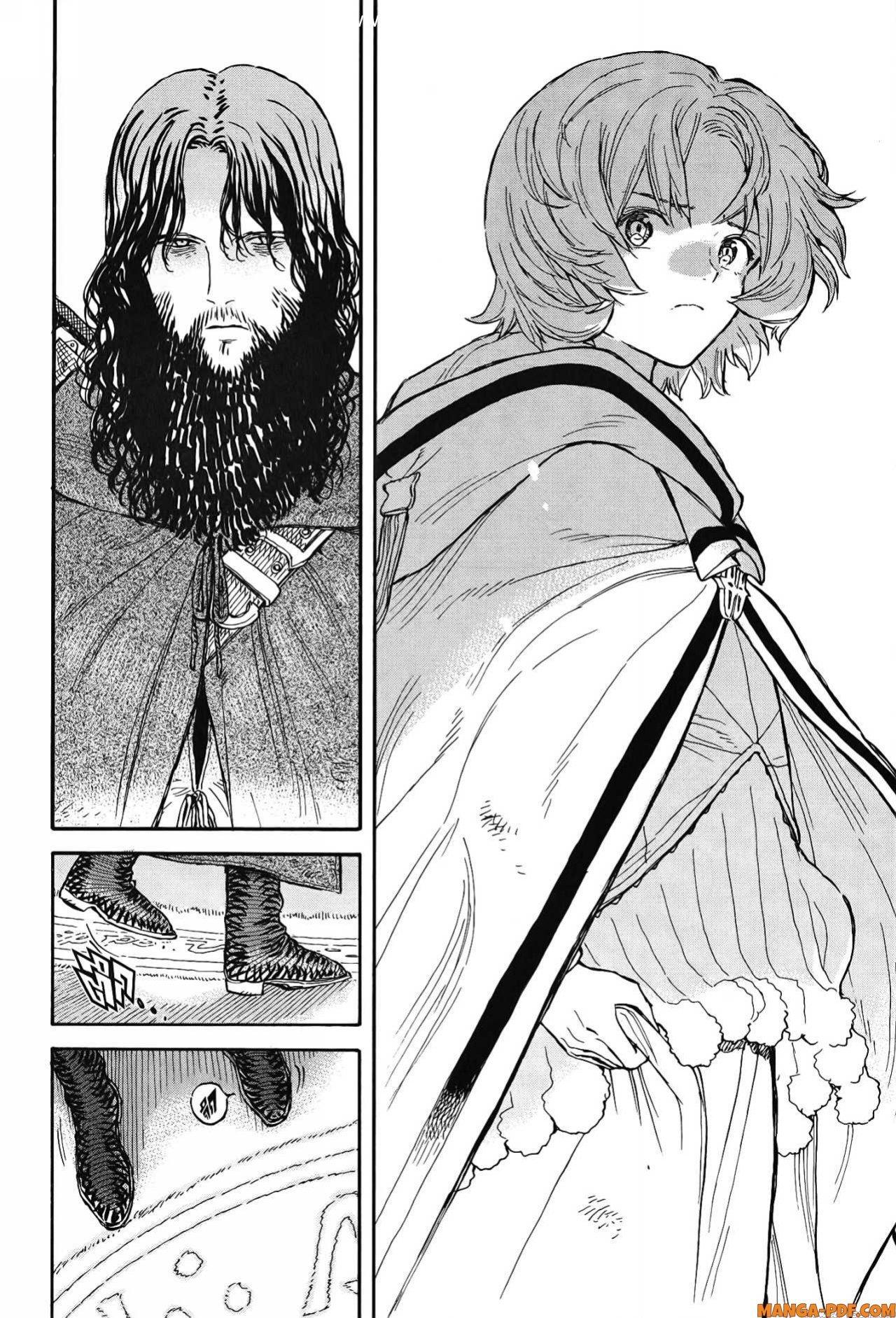 Manga-lc-com อ่านมังงะ อ่านการ์ตูน ออนไลน์ ฟรี Re Cervin ตอนที่ 1 2 3 4 5 6 7 8 9 10 11 12 13 14 ฟรี ไม่มีโฆษณา Manga-lc - อ่าน มังงะ อ่าน การ์ตูน ออนไลน์ อ่านมังงะ ฟรี