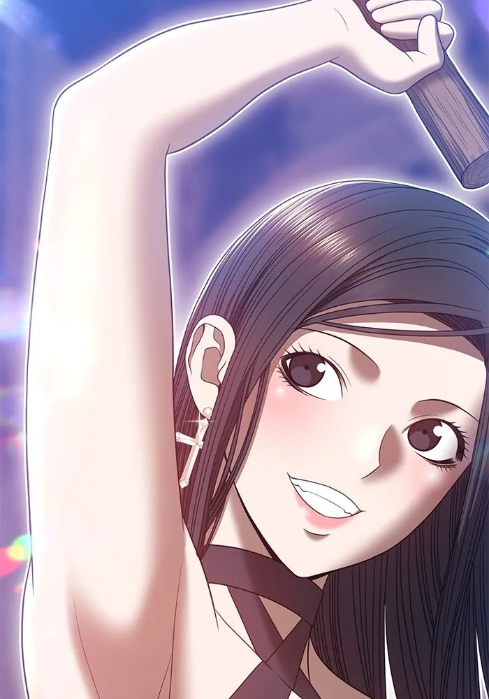 +99 ท่อนไม้พร้อมบวก ตอนที่ 51 รูปที่ 298