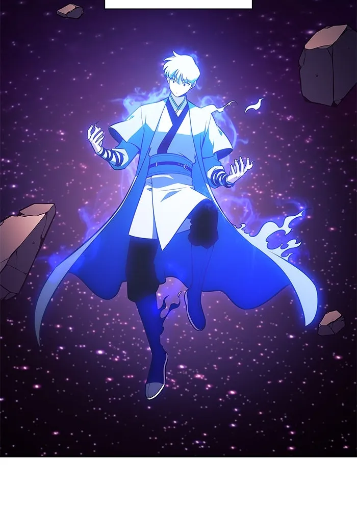 ผู้เล่นหน้าใหม่เลเวลแมกซ์ ตอนที่ 194 เพลงดาบ (1) รูปที่ 32