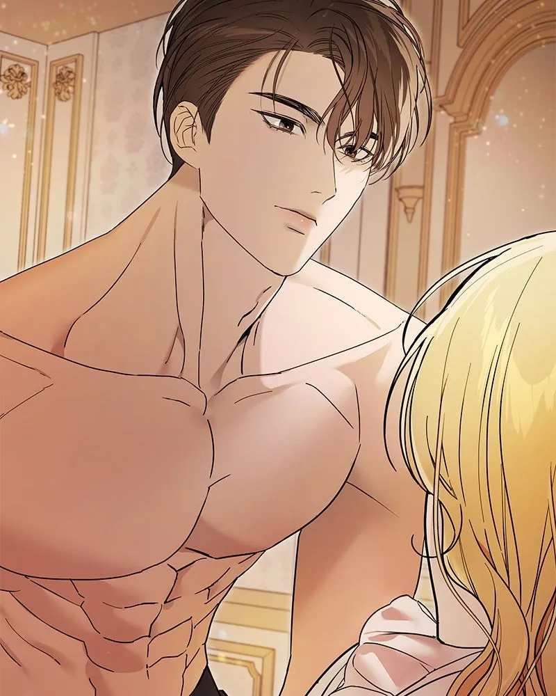 กำราบรักร้ายนายจอมพยศ ตอนที่ 1 รูปที่ 61