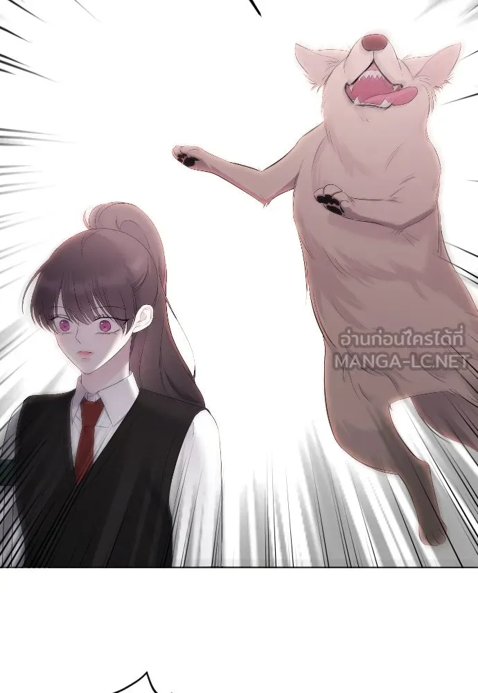 วิธีหนีตายจากนิยายโรคจิต ตอนที่ 19 รูปที่ 42